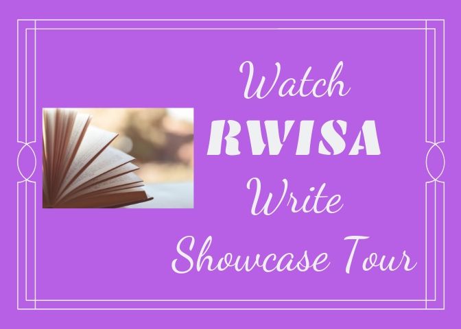 Watch Write Showcase Tour